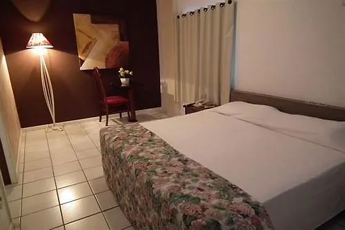 Apartamento 2 Quartos Na Barra Sul Balneário Camboriú