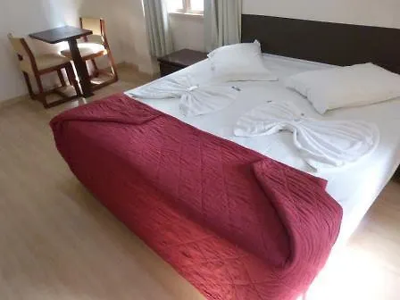 Apartamento 2 Quartos Na Barra Sul Balneário Camboriú 0*,