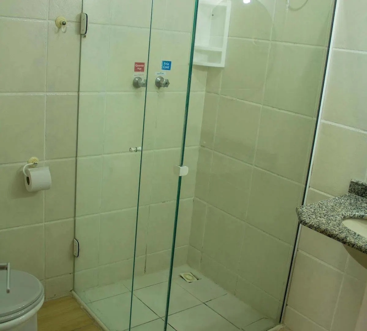 Apartamento 2 Quartos Na Barra Sul Balneário Camboriú