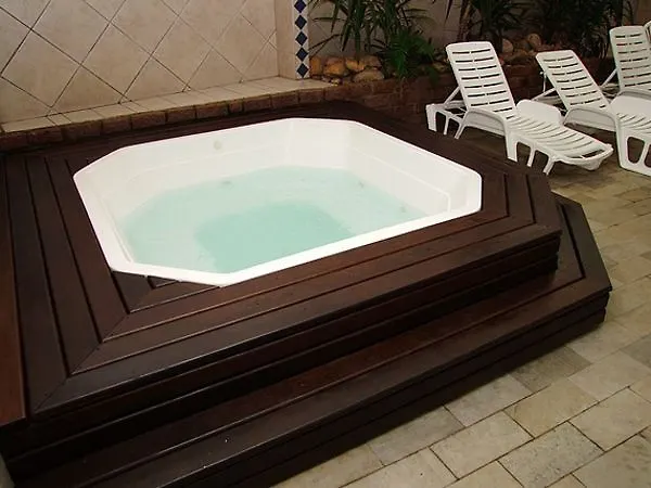 Apartamento 2 Quartos Na Barra Sul Balneário Camboriú