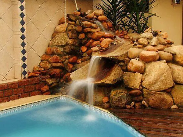 Apartamento 2 Quartos Na Barra Sul Balneário Camboriú 0*,