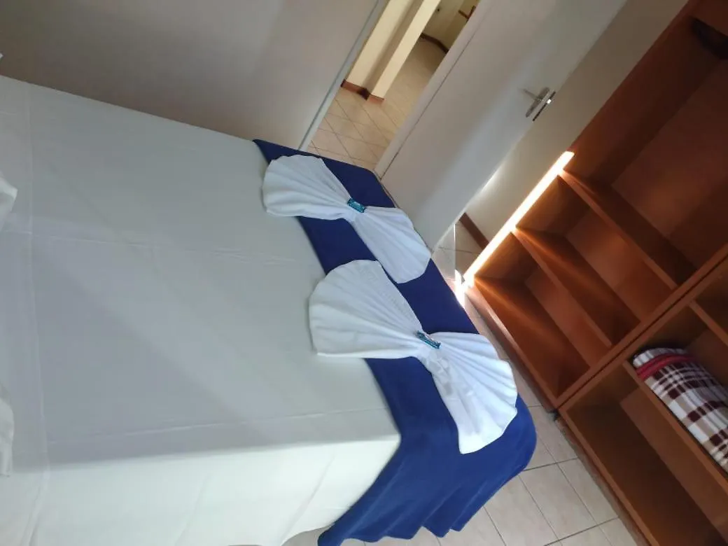 Apartamento 2 Quartos Na Barra Sul Balneário Camboriú Apartament