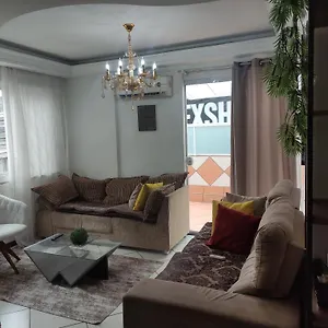 Apartamento Em, Balneário Camboriú